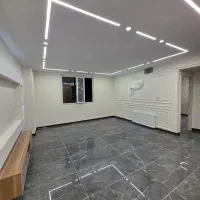 85متر-2خواب-نورگیر-فول-امکانات-سند-تک-برگ