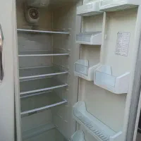 یخچال و فریزر|یخچال و فریزر|بشاریات, |دیوار