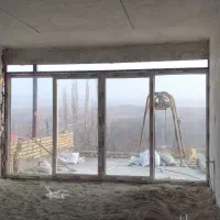 نیروی کار کارگرفنی پنجره ساز