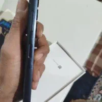 گوشی سامسونگ A14