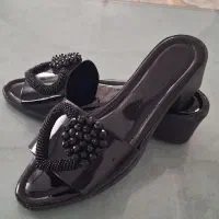 صندل دخترونه