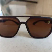 عینک ریبن سری فراری