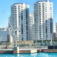 160متر3خواب-تریتیوم1-زیرقیمت-ترین-واحد-سندتکبرگ