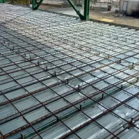 آرمتوربندی رحمان کلیبر