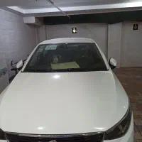 تارا V1  مدل 1405 ۶دنده