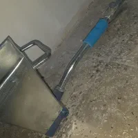 ملات پاش|ابزارآلات|یاسوج, |دیوار