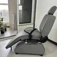 صندلی میکاپ