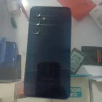 گوشی a55