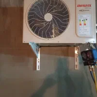 استخدام کمک نصاب و شاگرد