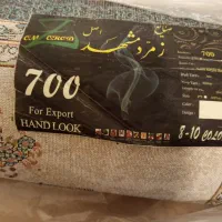 سه تا فرش یه مودل ی رنگ|فرش|تهران, آشتیانی|دیوار