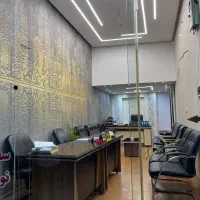 اپارتمان-110متری-بهترین-لوکیشن-طیقه-دوم