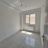2برنور-مستقیم-41-متر-تک-خواب-دیلمان