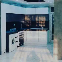 طراحی و اجرای دکوراسیون دیزاین داخلی|خدمات پیشه و مهارت|اهواز, معین زاده|دیوار