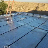 نمایندگی انواع ایزوگام های دلیجان با مدیریت حسینی|خدمات پیشه و مهارت|اندیمشک, |دیوار