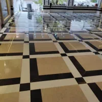 کفسابی سنگ ساب زن سنگساب سابزن کف سابی کفساب