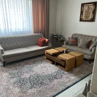 فروش مبلمان|مبلمان خانگی و میز عسلی|تهران, ایرانشهر|دیوار