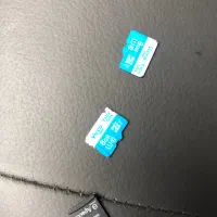 ۳تارم۸گیگ دونه ای ۲۰۰