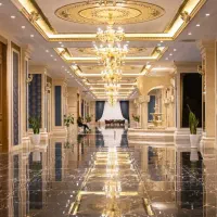 اجاره ۱۱۵ متر/طبقه ۱۷