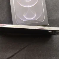 Iphone 12 pro max|موبایل|زنجان, |دیوار