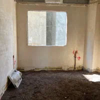 پیش فروش آپارتمان ۱۵۰ متری رودکی/جامی|پیش‌فروش املاک|ارومیه, |دیوار