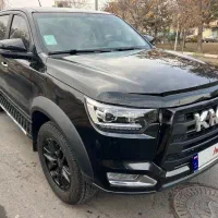 کی ام سی تی ۸ kmct8|خودرو سواری و وانت|تبریز, |دیوار