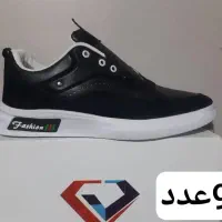 کتونی عمده|کیف، کفش، کمربند|تهران, شکوفه (عبدل آباد)|دیوار