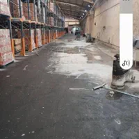 کفسابی کف سابی بتن ساب سنگ  سنگساب ساب زن کفساب|خدمات نظافت|دزفول, |دیوار