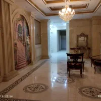 رهن کامل آپارتمان 80متری در سهروردی شمالی