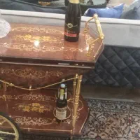 حراج|حراج|تهران, سازمان آب|دیوار