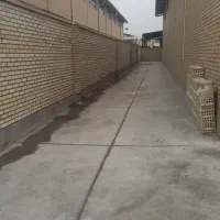 فروش سوله 540متر صنف فلزی شهرک صنعتی جنت آباد|فروش دفتر صنعتی، کشاورزی، تجاری|ایوانکی, |دیوار