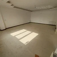 آپارتمان ۱۰۵متری نوساز خیابان مدرس نوعلم