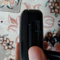 ایرپاد|لوازم جانبی موبایل و تبلت|سرپل ذهاب, |دیوار