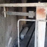 باسکول