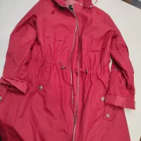 بارونی ضد اب