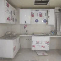 فروش
