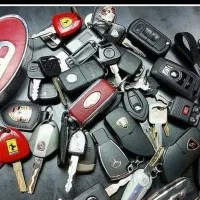 کلیدسازی کلیدساز سویچ سوییچ ماشین صفاشهرسیار۲۴ساعت|خدمات پیشه و مهارت|قم, سالاریه|دیوار