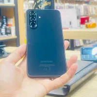 سامسونگ A36 256g ram8 گارانتی۱۴ماه ویتنام تمیز