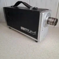 دو عدد دوربین قدیمی نایاب انگلیسی|کلکسیون اشیاء عتیقه|تهران, آجودانیه|دیوار