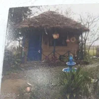 اجاره یک واحد آپارتمان مسکن شهرسازی