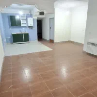 اجاره دفتر.طبقه اول ۲خواب پکیج لب مدرس مناسب سالن