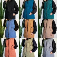 حراج واقعی اجناس به زبان سخت پسند ها و شیک پوش ها|لباس|سراب, |دیوار