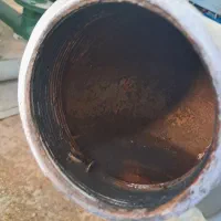 کارگر