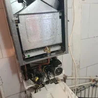 پکیج بیتا 22