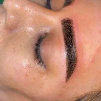 آموزش صفر تا صد آرایشگری فقط دومیلیون|خدمات آموزشی|اردبیل, |دیوار