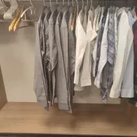 چرخکار ماهر زنجیره ای