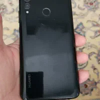 y9 prime 2019|موبایل|کرج, فاز ۳ گوهردشت|دیوار