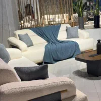 رویه کوب روکوب|استخدام صنعتی، فنی، مهندسی|اسلام‌شهر, شهرک مفیدی|دیوار