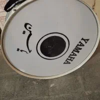 طبل یاماها