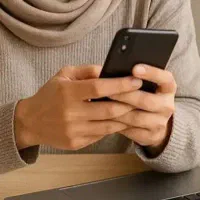 کار در منزل بانوان