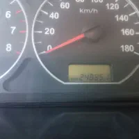 پراید ۱۳۱ مدل اخر ۸۹|خودرو سواری و وانت|تهران, یافت آباد جنوبی|دیوار